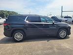 2023 Chevrolet Traverse FWD SUV for sale #FX34126A - photo 10