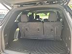2023 Chevrolet Traverse FWD SUV for sale #FX34126A - photo 11