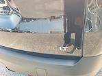 2023 Chevrolet Traverse FWD SUV for sale #FX34126A - photo 12