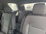 2023 Chevrolet Traverse FWD SUV for sale #FX34126A - photo 13