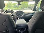2023 Chevrolet Traverse FWD SUV for sale #FX34126A - photo 14