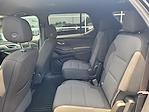 2023 Chevrolet Traverse FWD SUV for sale #FX34126A - photo 15