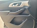 2023 Chevrolet Traverse FWD SUV for sale #FX34126A - photo 16