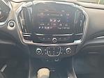 2023 Chevrolet Traverse FWD SUV for sale #FX34126A - photo 17