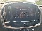 2023 Chevrolet Traverse FWD SUV for sale #FX34126A - photo 18
