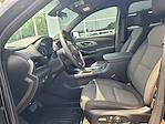 2023 Chevrolet Traverse FWD SUV for sale #FX34126A - photo 3