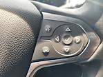 2023 Chevrolet Traverse FWD SUV for sale #FX34126A - photo 20