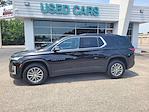 2023 Chevrolet Traverse FWD SUV for sale #FX34126A - photo 4
