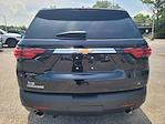 2023 Chevrolet Traverse FWD SUV for sale #FX34126A - photo 5