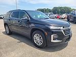 2023 Chevrolet Traverse FWD SUV for sale #FX34126A - photo 6