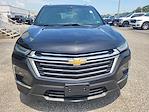2023 Chevrolet Traverse FWD SUV for sale #FX34126A - photo 7