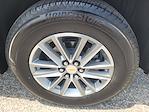 2023 Chevrolet Traverse FWD SUV for sale #FX34126A - photo 8