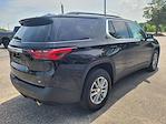 2023 Chevrolet Traverse FWD SUV for sale #FX34126A - photo 9