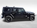 2019 Jeep Wrangler 4WD SUV for sale #F260102146T1 - photo 11
