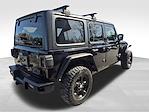 2019 Jeep Wrangler 4WD SUV for sale #F260102146T1 - photo 12