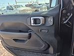 2019 Jeep Wrangler 4WD SUV for sale #F260102146T1 - photo 15