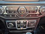 2019 Jeep Wrangler 4WD SUV for sale #F260102146T1 - photo 17