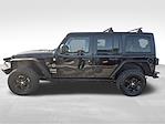 2019 Jeep Wrangler 4WD SUV for sale #F260102146T1 - photo 3