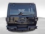2019 Jeep Wrangler 4WD SUV for sale #F260102146T1 - photo 5