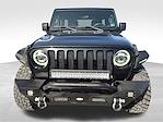 2019 Jeep Wrangler 4WD SUV for sale #F260102146T1 - photo 8