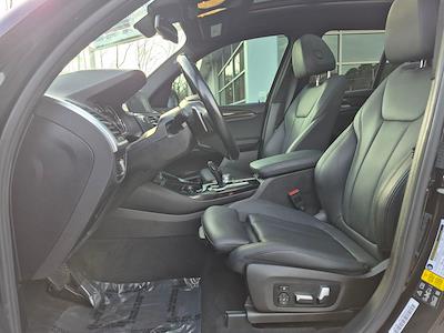 Used 2019 BMW X3 xDrive30i for sale #F260108123T1 - photo 2