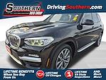 2019 BMW X3 AWD SUV for sale #F260108123T1 - photo 1