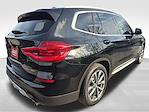 2019 BMW X3 AWD SUV for sale #F260108123T1 - photo 11