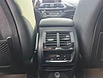 2019 BMW X3 AWD SUV for sale #F260108123T1 - photo 13