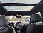 2019 BMW X3 AWD SUV for sale #F260108123T1 - photo 14