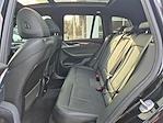 2019 BMW X3 AWD SUV for sale #F260108123T1 - photo 15