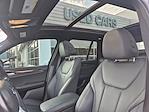 2019 BMW X3 AWD SUV for sale #F260108123T1 - photo 16