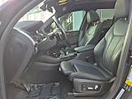 2019 BMW X3 AWD SUV for sale #F260108123T1 - photo 2