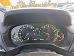 2019 BMW X3 AWD SUV for sale #F260108123T1 - photo 24