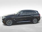 2019 BMW X3 AWD SUV for sale #F260108123T1 - photo 3
