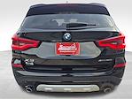 2019 BMW X3 AWD SUV for sale #F260108123T1 - photo 5