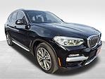 2019 BMW X3 AWD SUV for sale #F260108123T1 - photo 7