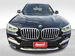 2019 BMW X3 AWD SUV for sale #F260108123T1 - photo 8