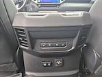 2024 Toyota Tundra CrewMax Cab 4WD Pickup for sale #F260108196T1 - photo 10