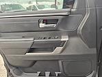 2024 Toyota Tundra CrewMax Cab 4WD Pickup for sale #F260108196T1 - photo 13