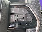 2024 Toyota Tundra CrewMax Cab 4WD Pickup for sale #F260108196T1 - photo 19