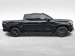 2024 Toyota Tundra CrewMax Cab 4WD Pickup for sale #F260108196T1 - photo 2