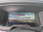 2024 Toyota Tundra CrewMax Cab 4WD Pickup for sale #F260108196T1 - photo 22