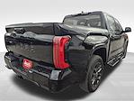 2024 Toyota Tundra CrewMax Cab 4WD Pickup for sale #F260108196T1 - photo 3