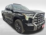 2024 Toyota Tundra CrewMax Cab 4WD Pickup for sale #F260108196T1 - photo 5