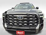 2024 Toyota Tundra CrewMax Cab 4WD Pickup for sale #F260108196T1 - photo 6