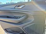 2023 Jeep Grand Cherokee L RWD SUV for sale #FX34303A - photo 13