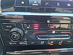 2023 Jeep Grand Cherokee L RWD SUV for sale #FX34303A - photo 14