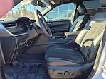 2023 Jeep Grand Cherokee L RWD SUV for sale #FX34303A - photo 16
