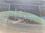 2023 Jeep Grand Cherokee L RWD SUV for sale #FX34303A - photo 17