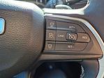 2023 Jeep Grand Cherokee L RWD SUV for sale #FX34303A - photo 18